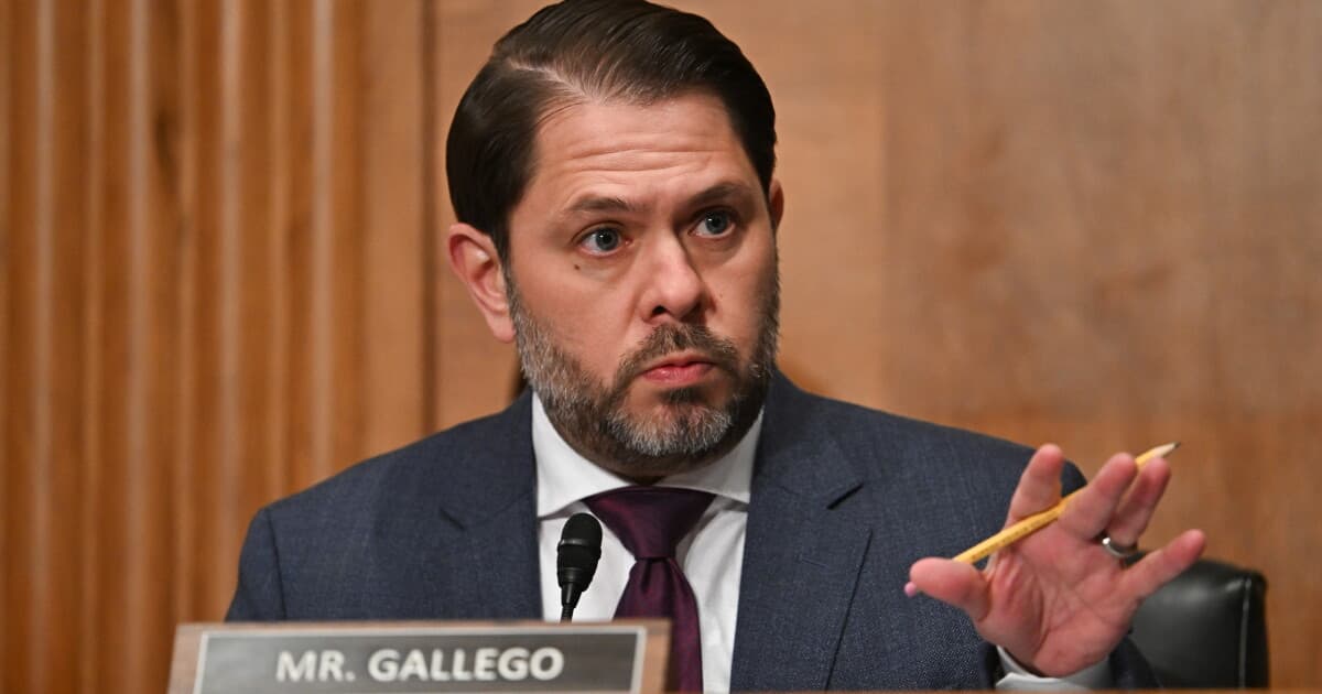 Senate Republicans release latest crypto bill language